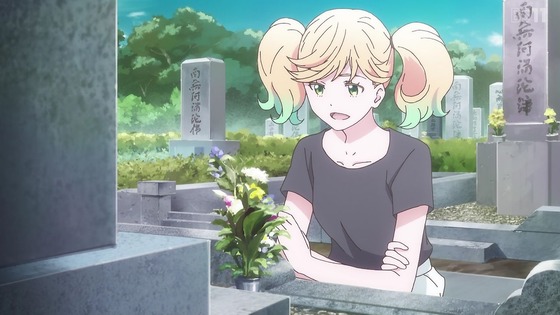 「かげきしょうじょ!!」7話感想 (33)