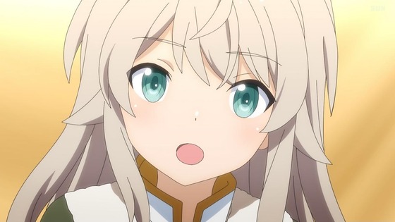 「ルミナスウィッチーズ」12話感想 最終回 (16)