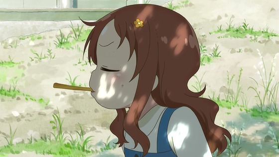 「小林さんちのメイドラゴンS」2期 6話感想 (109)