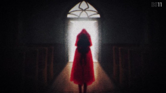 「Fatestrange Fake」10話感想 (67)