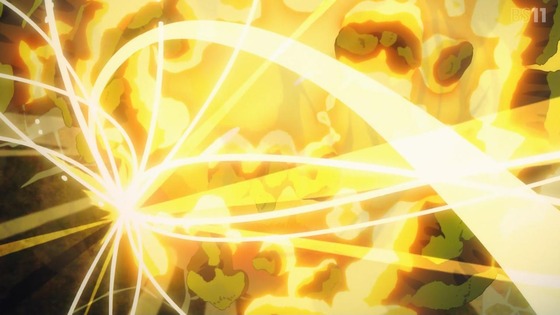 「Fatestrange Fake」6話感想 (72)