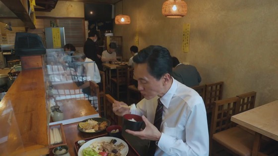 「孤独のグルメ Season9」6話感想 (72)