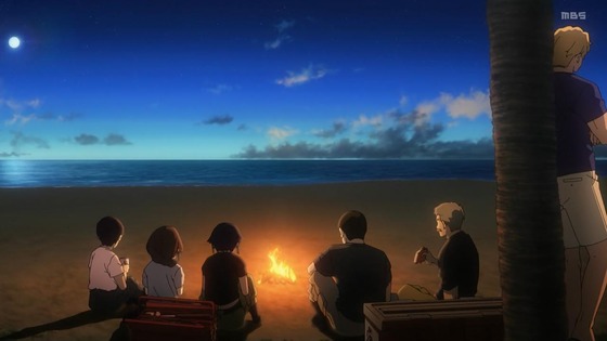 「勇気爆発バーンブレイバーン」2話感想 (121)