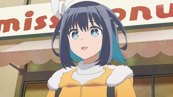 「16bitセンセーション ANOTHER LAYER」13話感想 (48)