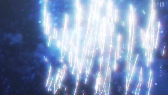 「瑠璃の宝石」13話感想 (44)