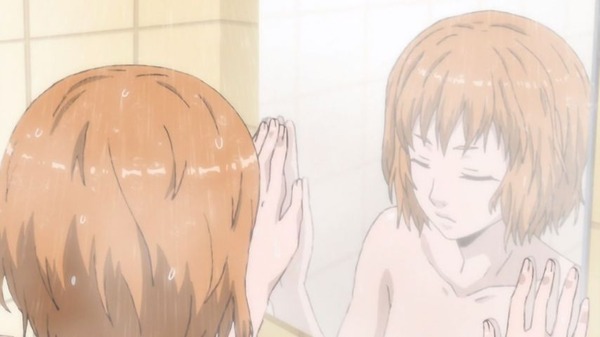 「十二大戦」10話 (41)