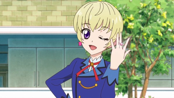 アイカツ! (42)