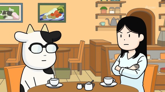 「百姓貴族」5話感想 (25)