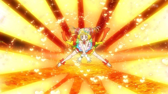 「デリシャスパーティ♡プリキュア」デパプリ 38話感想 (55)