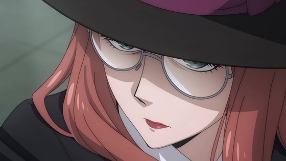 「SPY×FAMILY」3期 41話感想 (11)