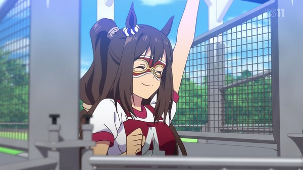 「ウマ娘 プリティーダービー」6話感想 (79)