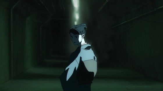 「呪術廻戦」51話感想 (18)