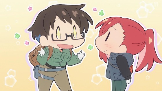 「瑠璃の宝石」10話感想 (19)