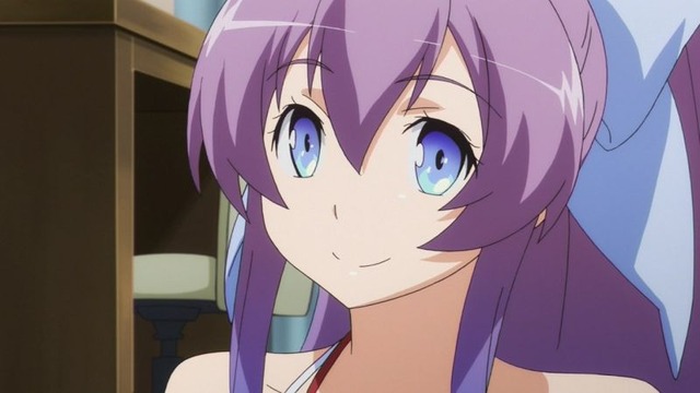 2 (18)