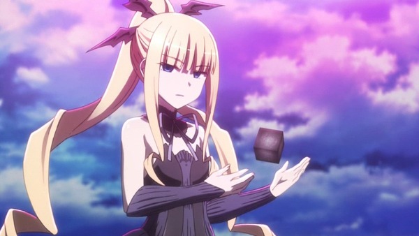 「プリズマ☆イリヤ ドライ!!」 (27)