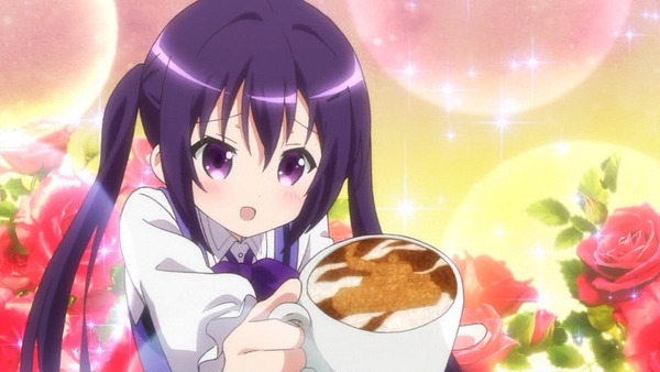 ご注文はうさぎですか (18)