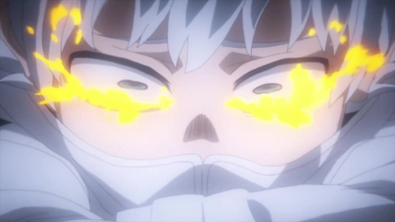 「僕のヒーローアカデミア」130話感想 (85)
