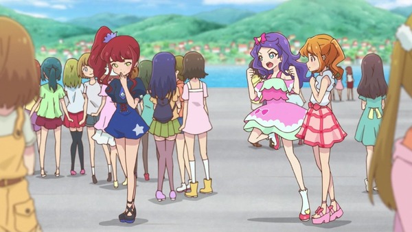 「アイカツスターズ!」第65話 (38)