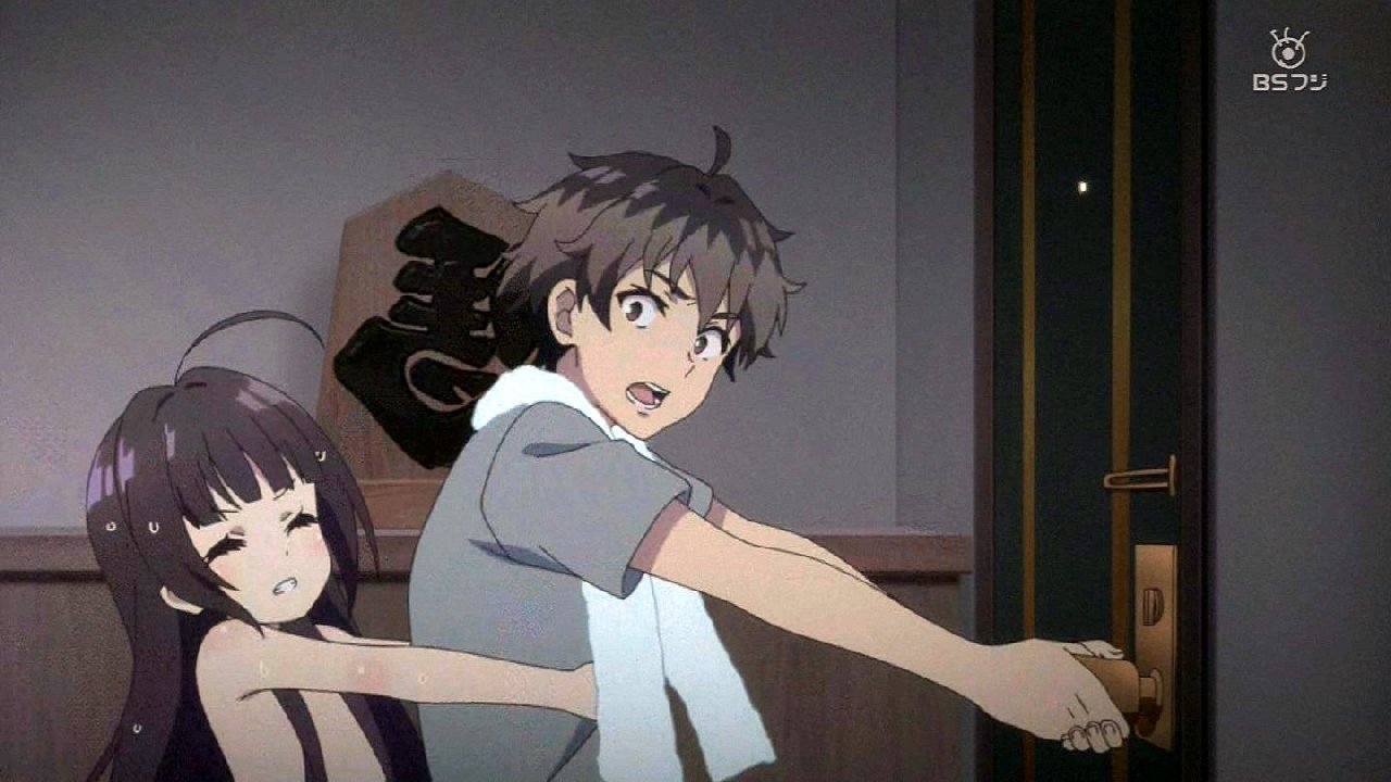りゅうおうのおしごと 1話感想 最強主人公と押しかけガチ幼女内弟子ストーリー 始まります 画像 ポンポコにゅーす ファン特化型アニメ感想 サイト りゅうおうのおしごと 1話感想 最強主人公と押しかけガチ幼女内弟子ストーリー 始まります 画像 ポンポコにゅーす ファン特化型アニメ感想 サイト