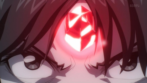 「蒼穹のファフナー THE BEYOND」2話感想 (110)