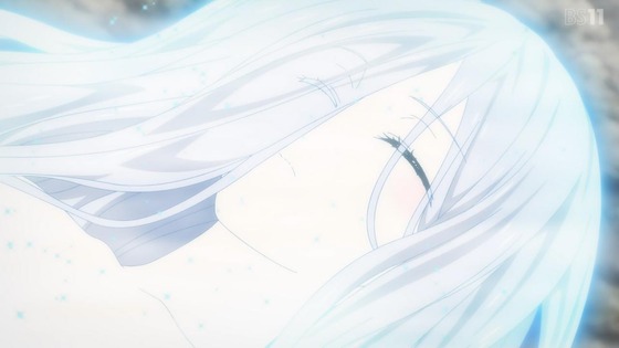 「デート・ア・ライブV」5期 6話感想 (31)