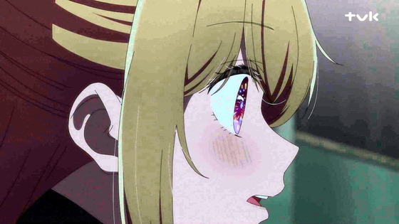 「推しの子」18話感想 (76)