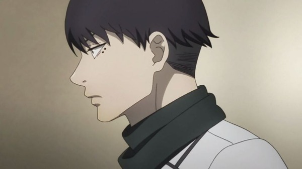 「東京喰種：re」5話 (72)