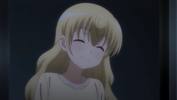 「三者三葉」2話感想 (60)