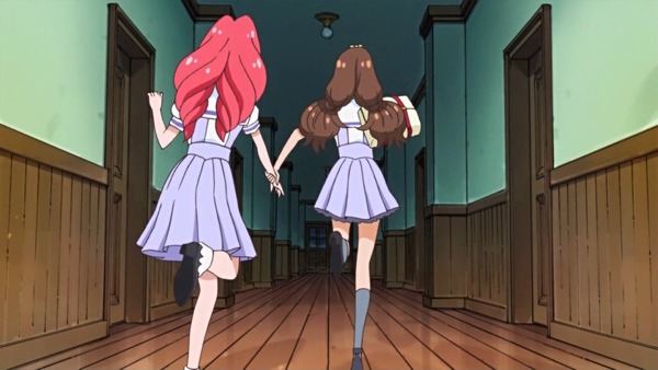 プリンセスプリキュア (56)