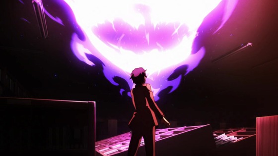 劇場版「Fatestay night [Heaven's Feel] II.感想  (113)