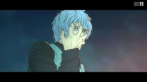 「Fatestrange Fake」9話感想 (77)