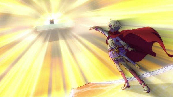 「アイカツスターズ!」第80話 (51)