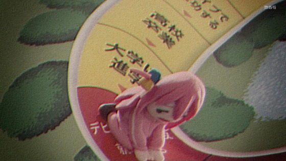 「ぼっち・ざ・ろっく!」8話感想 (45)