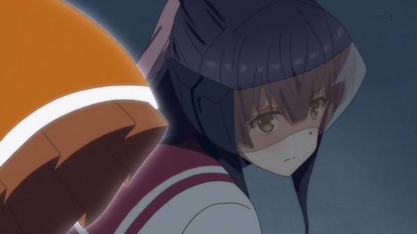 「刀使ノ巫女」23話感想 (64)