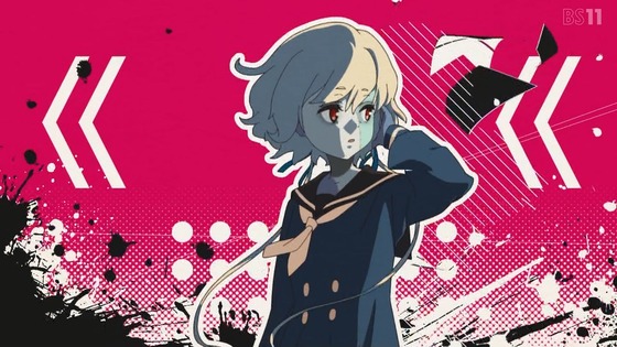 「ゾンビランドサガ リベンジ」2話感想 (5)