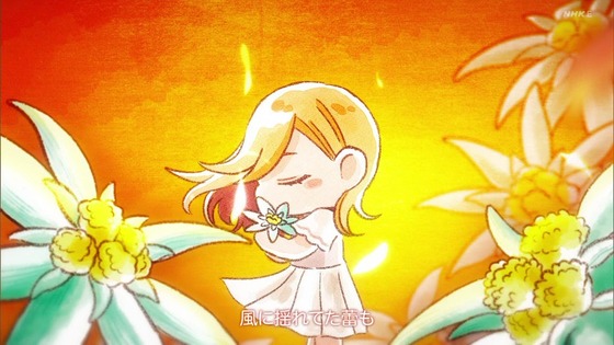 「ラブライブ!スーパースター!!」2話感想 (153)