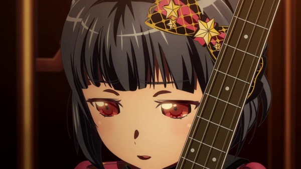 「BanG Dream!(バンドリ!)」3期 13話感想 画像 (38)