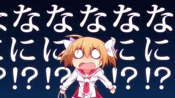 緋弾のアリアAA (35)