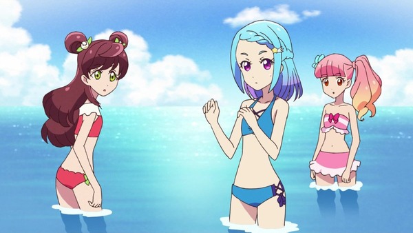 「アイカツフレンズ!」69話感想 (19)