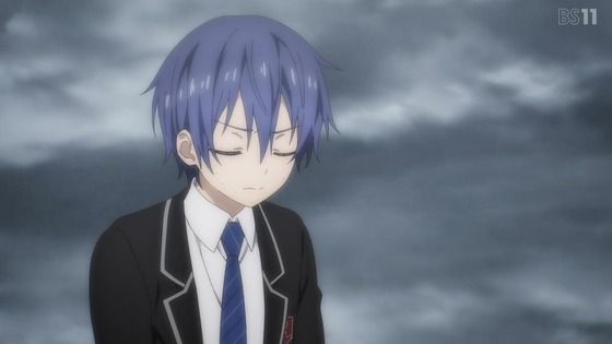 「デート・ア・ライブV」5期 3話感想 (127)