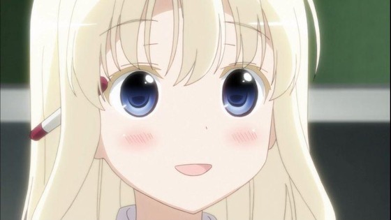 (12)