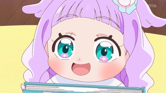 「ひろがるスカイ！プリキュア」ひろプリ 20話感想 (8)