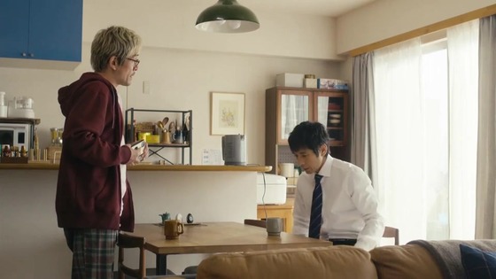 「きのう何食べた？ season2」2期 3話感想 (56)