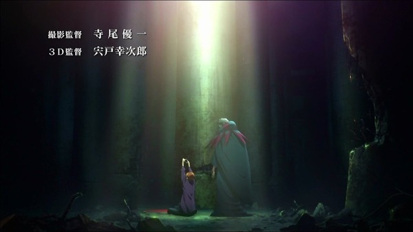 fate (20)