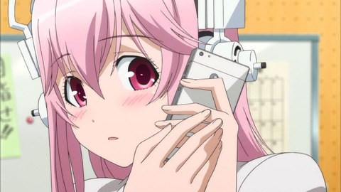 (46)