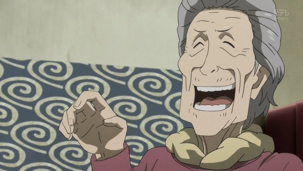 寄生獣 セイの格率 (26)