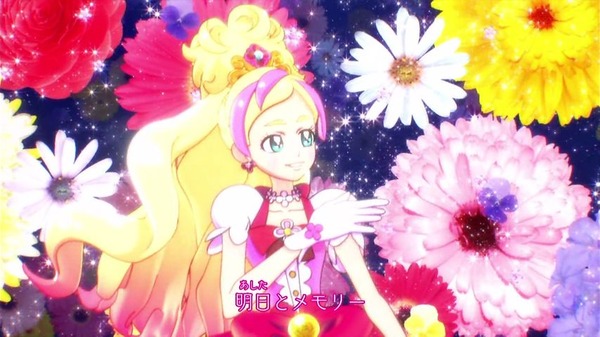 プリンセスプリキュア (80)