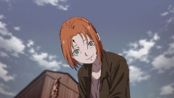 「十二大戦」9話 (68)