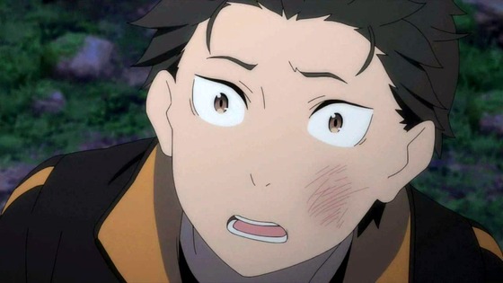「リゼロ」第38話感想 (208)