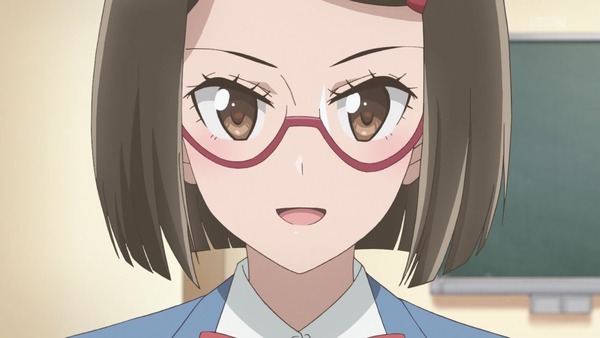 「放課後さいころ倶楽部」2話感想 (43)